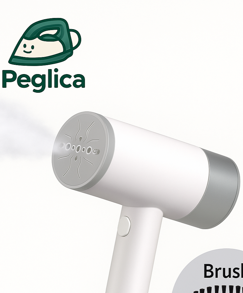Peglica™ - MiniHanging Machine