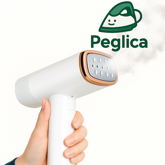 Peglica™ - Travel MiniPeglica