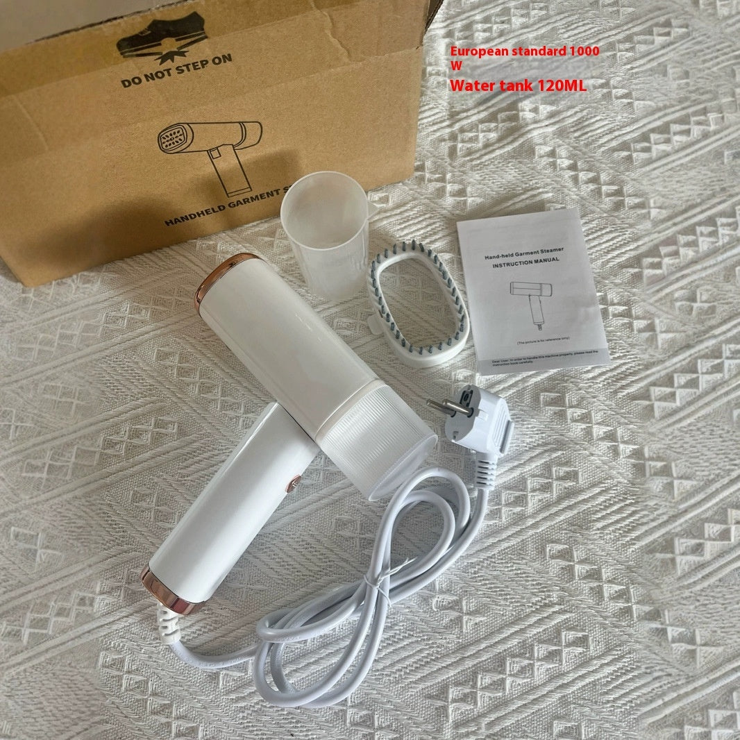 Peglica™ - Travel MiniPeglica