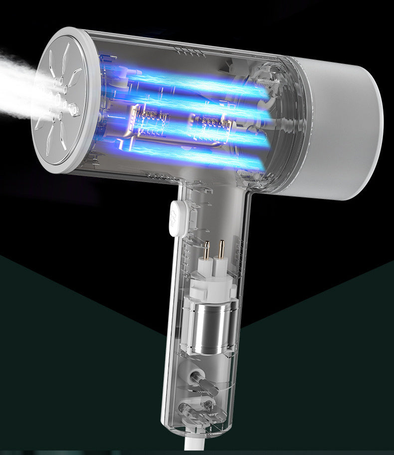 Peglica™ - MiniHanging Machine