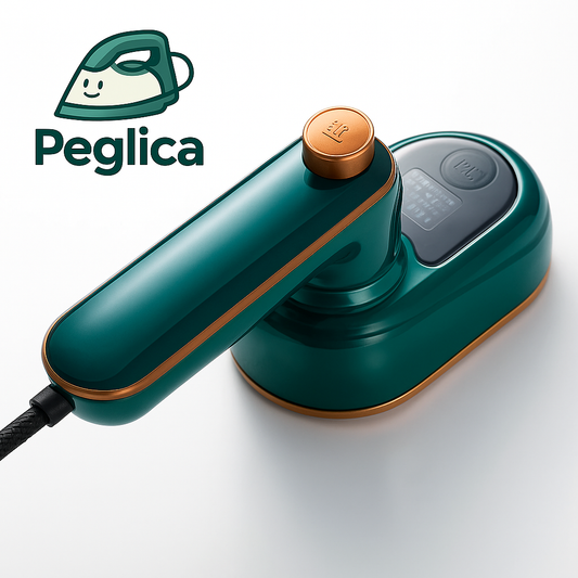 Peglica™ - MiniPeglica