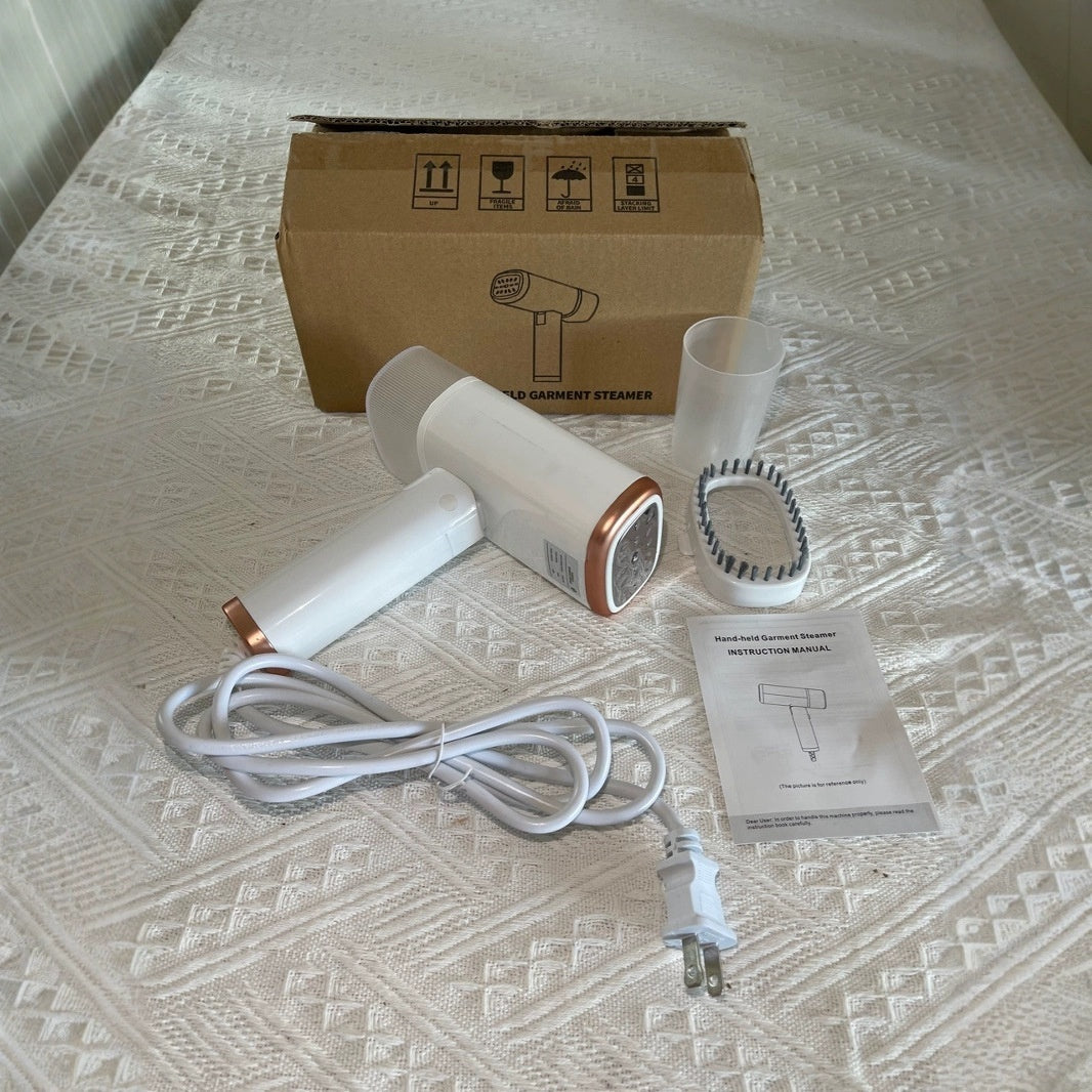 Peglica™ - Travel MiniPeglica